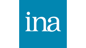 INA