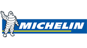 Michelin Group