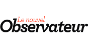 Nouvel Observateur Group
