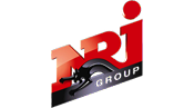 NRJ Group
