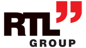 RTL Group